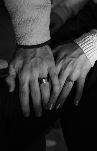 Customer photo review of The Terra