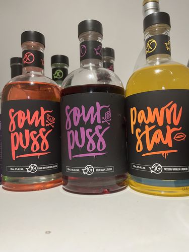 Customer photo review of WP MEGA PACK