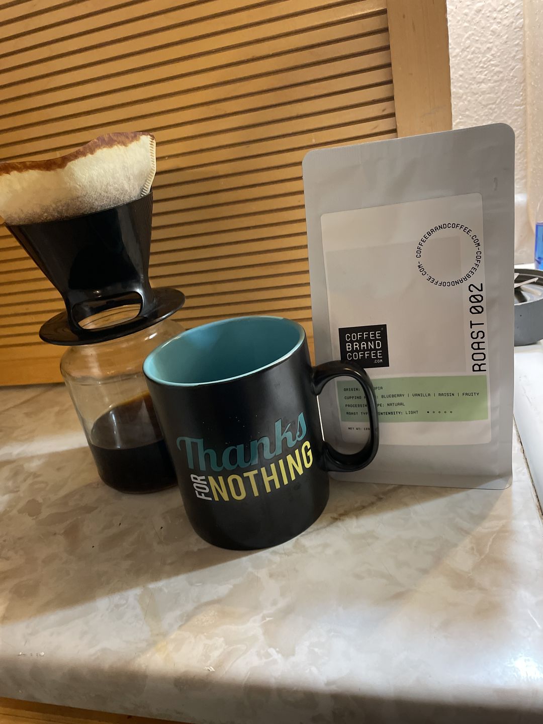 Customer photo review of 002