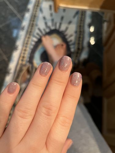 Customer photo review of Frost Boss