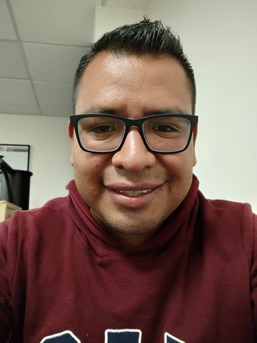 Customer photo review of Preventa Restock 5 diciembre True Blue + Clip magnético