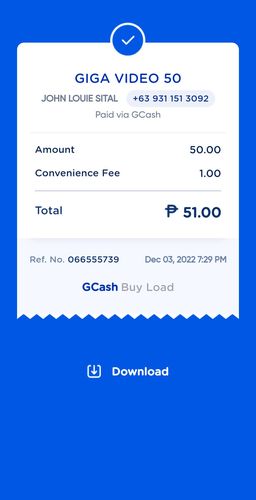 Customer photo review of Kyrie Low 5 EP Basketball Shoes