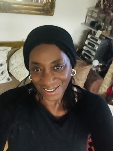 Customer photo review of Super Power Duo