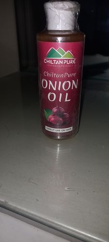 Customer photo review of Glow Facial Kit (4x Results) – Deep Cleansing, Anti- Aging & Enhances Skin’s Natural Glow