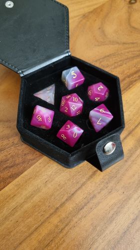 Customer photo review of Achat orchid