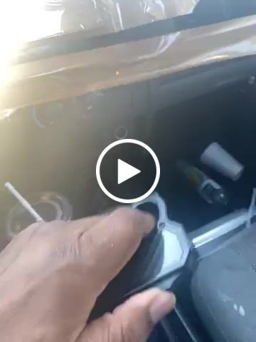 Customer video review of Knuckle OTF (Multiple Styles Available)