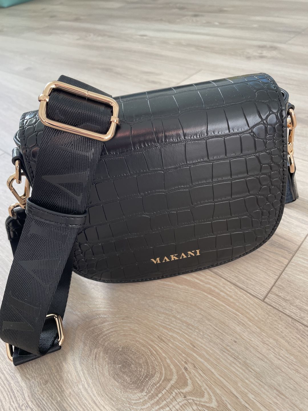 Customer photo review of KIANA - KROKO