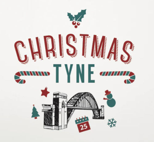 Customer photo review of Pure NMN Supplement