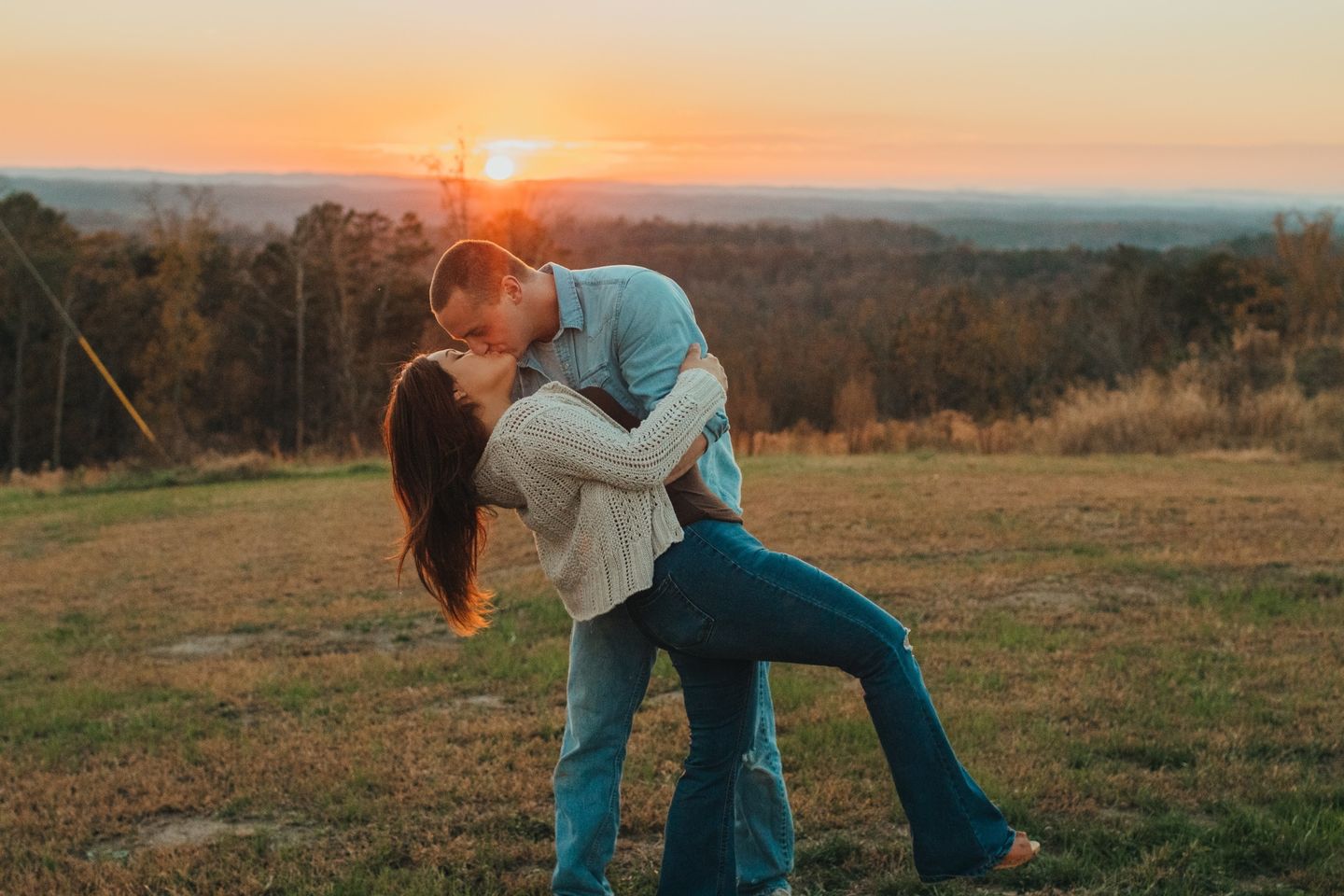 Customer photo review of CREAMY LIGHTROOM PRESETS
