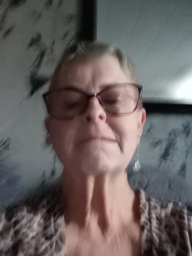 Customer photo review of Super Saturday December Fest