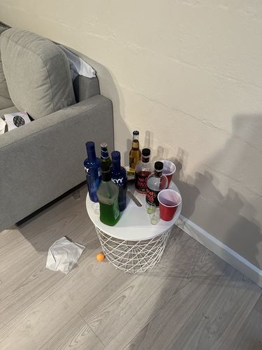 Customer photo review of Mixed 3-Pack Original