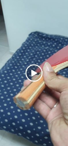 Customer video review of עץ בטרפליי דיוד Diode V DEF | FL