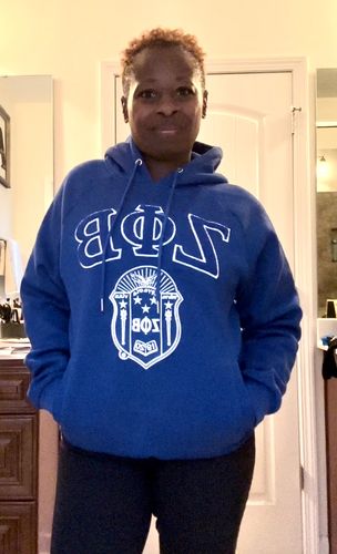 Aritha R. review of Navidium Shipping Protection image 1 out of 1