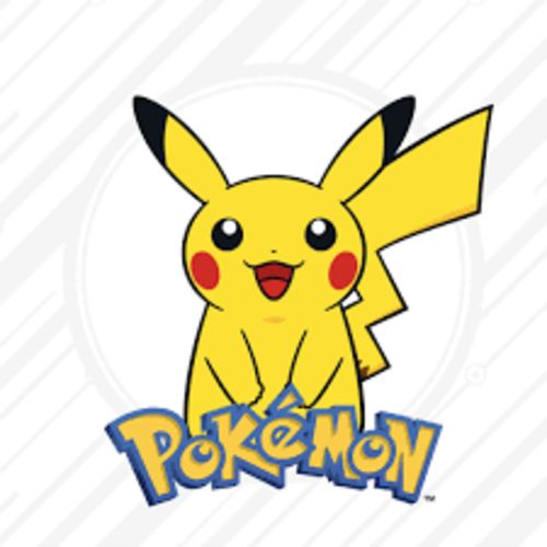 Customer photo review of Clutch Pokémon Club