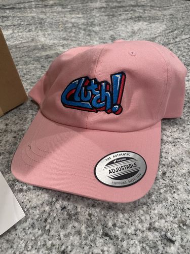 Customer photo review of Pokémon Crown Zenith Elite Trainer Box (Presale)