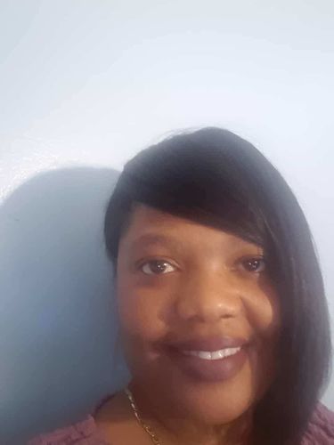 Customer photo review of FREE GIFT | FREE Drizzle and Roots