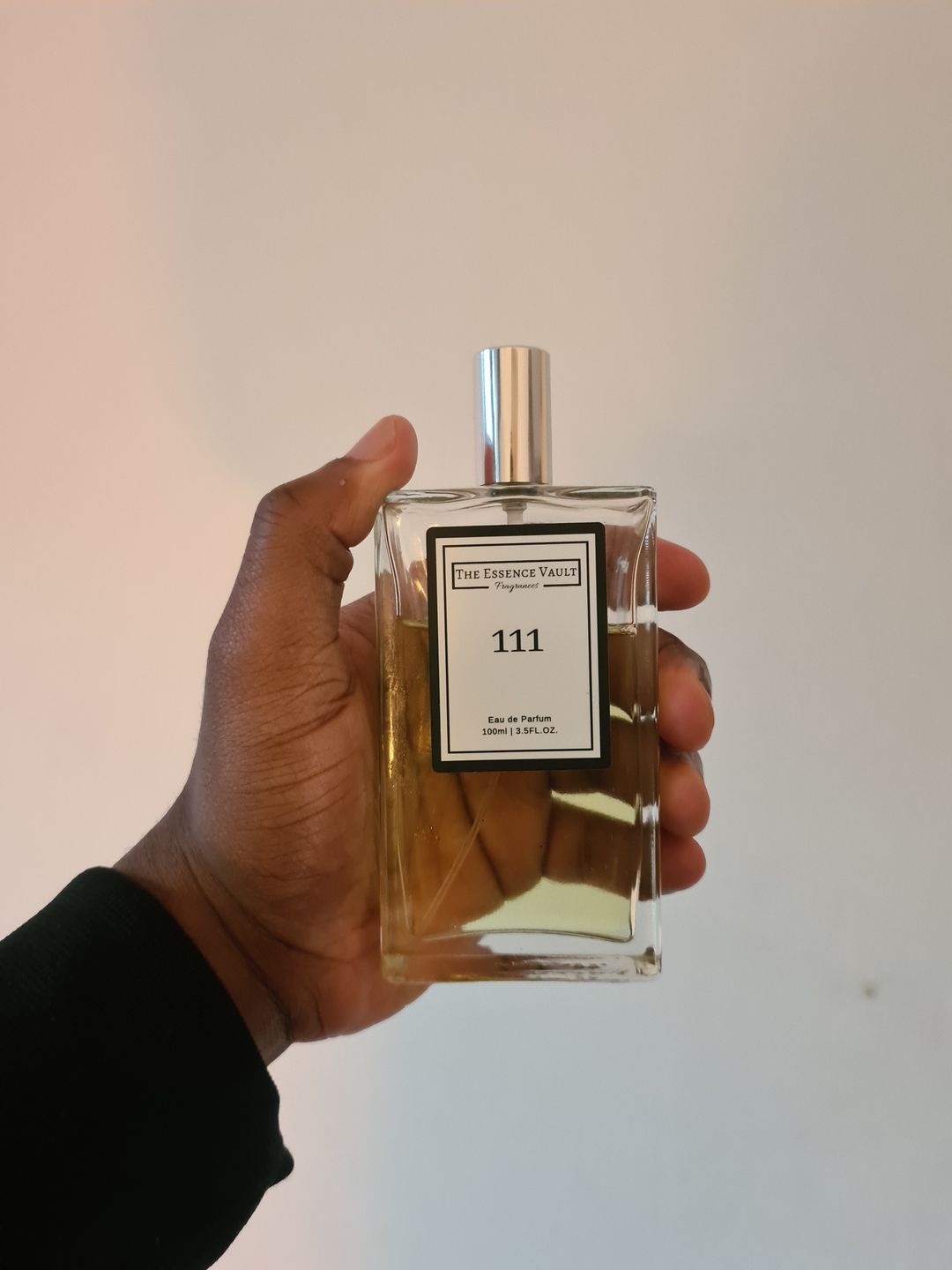Customer photo review of Inspired by Neroli Portofino - 111