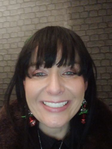 Customer photo review of Teeth-Veneer 2.0