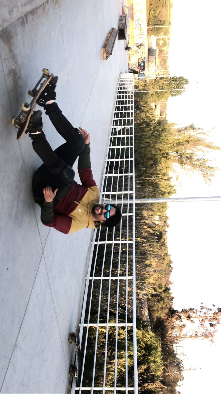 Customer photo review of REX SIRIUS