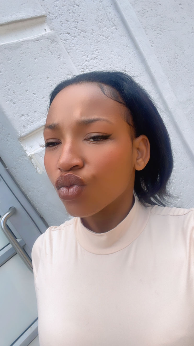 Customer photo review of BRAZILIAN 10A Bundle - Straight