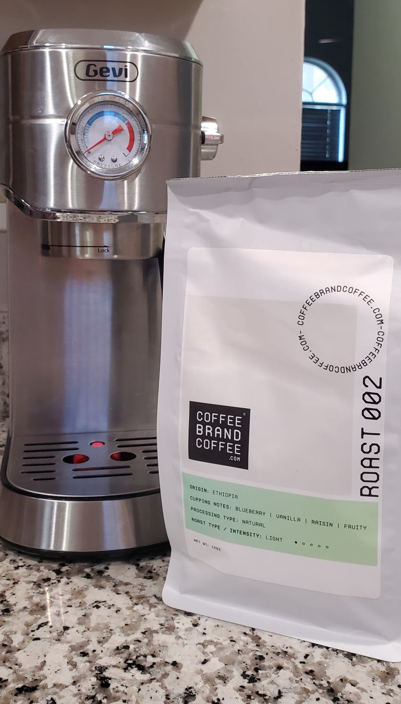 Customer photo review of 002