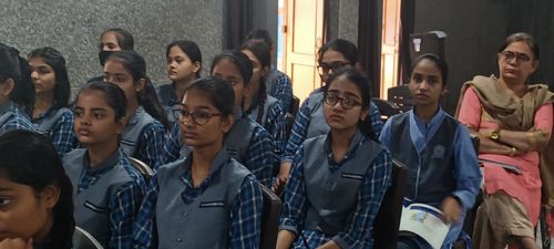 Customer photo review of Natural Honey 1kg