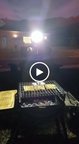 Customer video review of 40% OFF Black Friday XXL Bundle