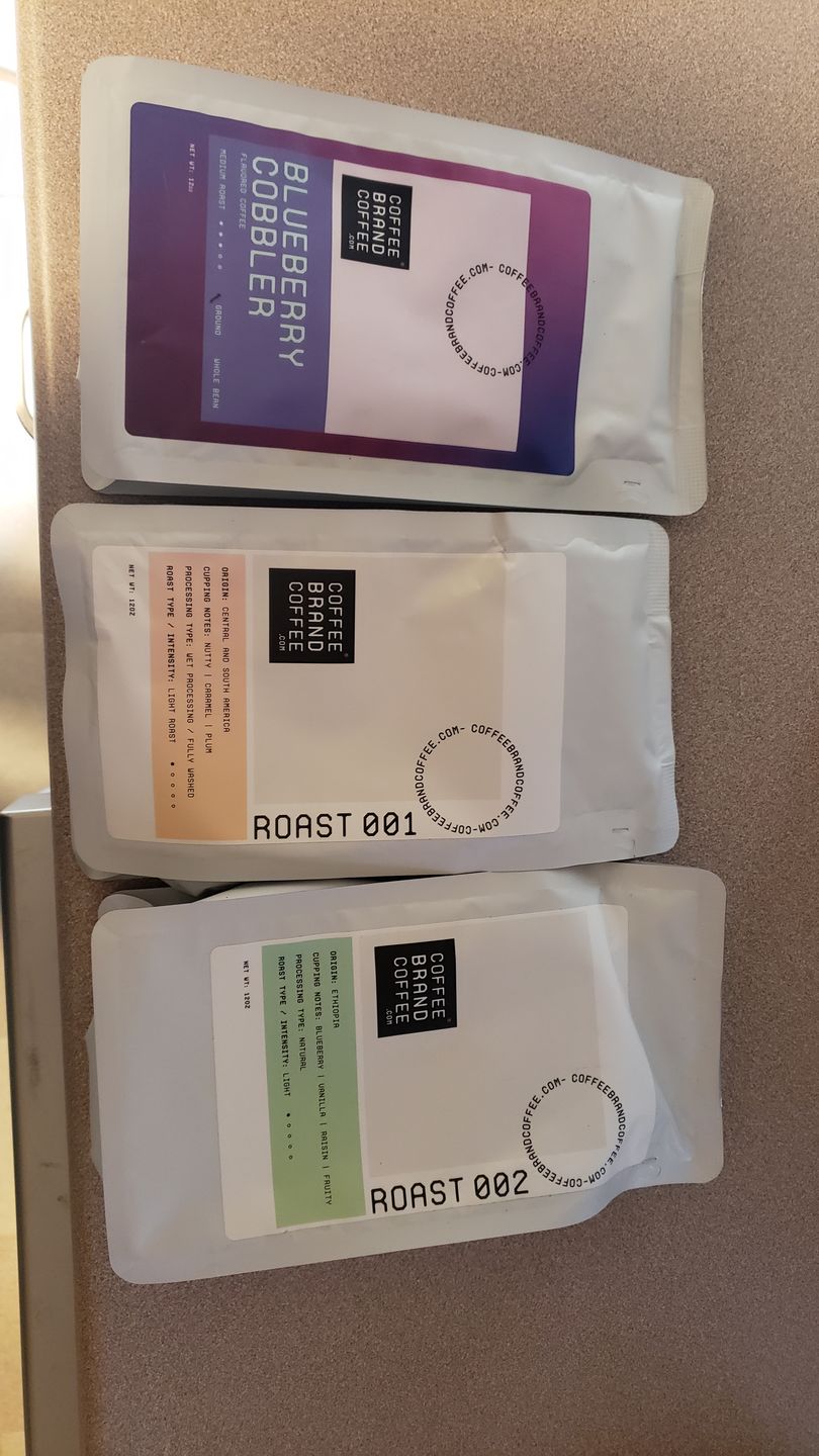 Customer photo review of 002