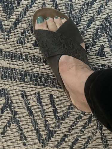 Customer photo review of INCA ORCHID