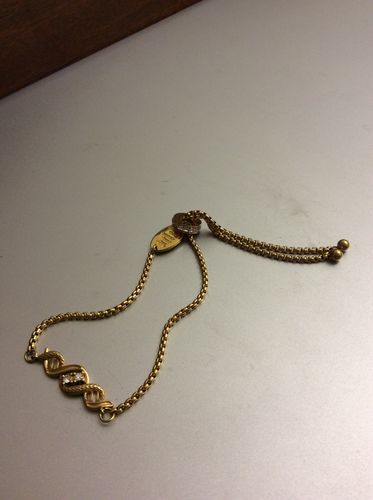 Customer photo review of December PPC Mystery Box (Up to $200 Value)