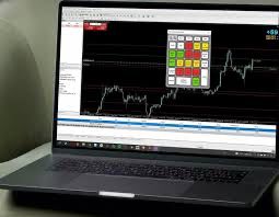 Customer photo review of Magic Keys On-Screen
