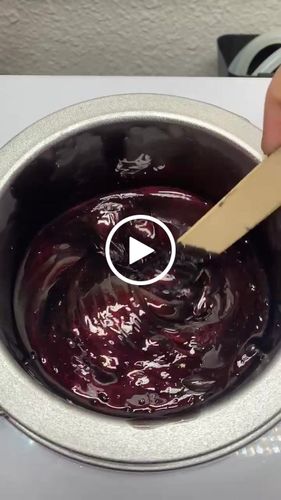 Customer video review of Signature Series Hair Removal Wax