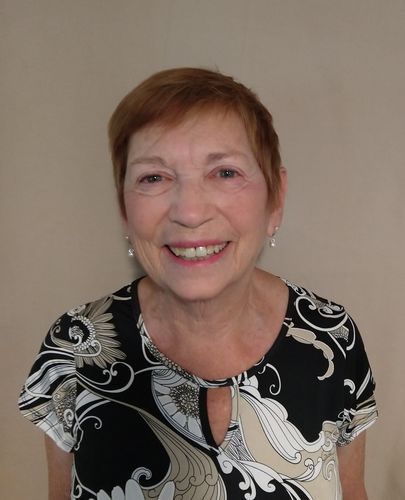 Customer photo review of Lactobacillus Reuteri NCIMB 30242 | Microbiome Plus+