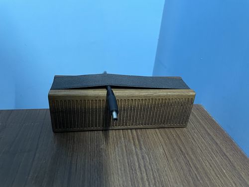 Customer photo review of WIRE GOVERNOR