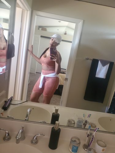 Customer photo review of Super Apeti Plus Tablet ( 20 TABLETS)