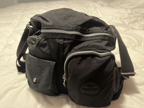 Customer photo review of Khalia, -70%  + Free Shipping