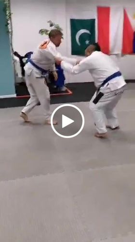 Customer video review of Mass Gainer Professional Protein Powder