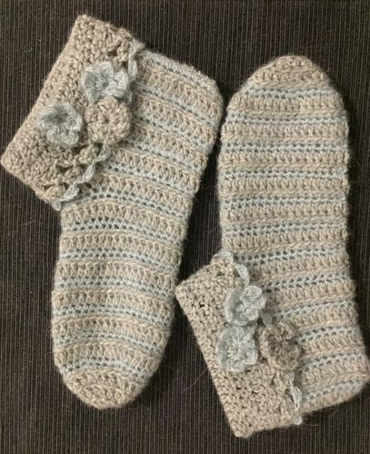 Customer photo review of ORIGIN