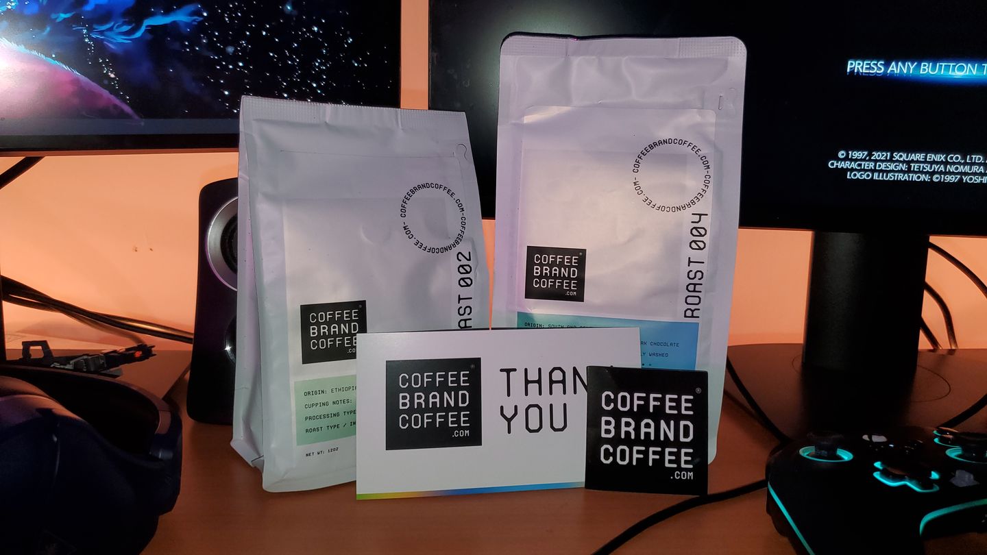 Customer photo review of 002