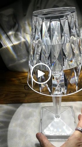 Customer video review of Commissione pagamento alla consegna