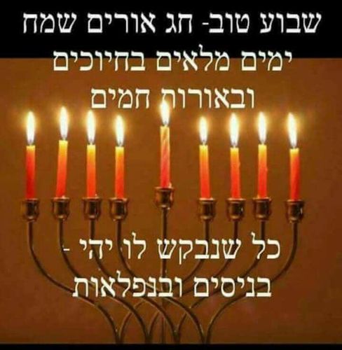 Customer photo review of תיק לטיולים חסין למים וגניבות | מבית פומי ספורט