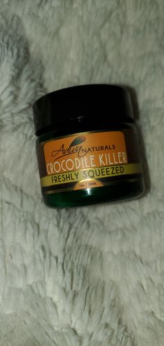 Customer photo review of Natural Treasure 6x6 Gift Box: 12x Small