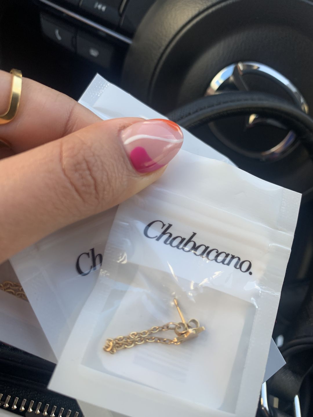 Customer photo review of Arete Estrella