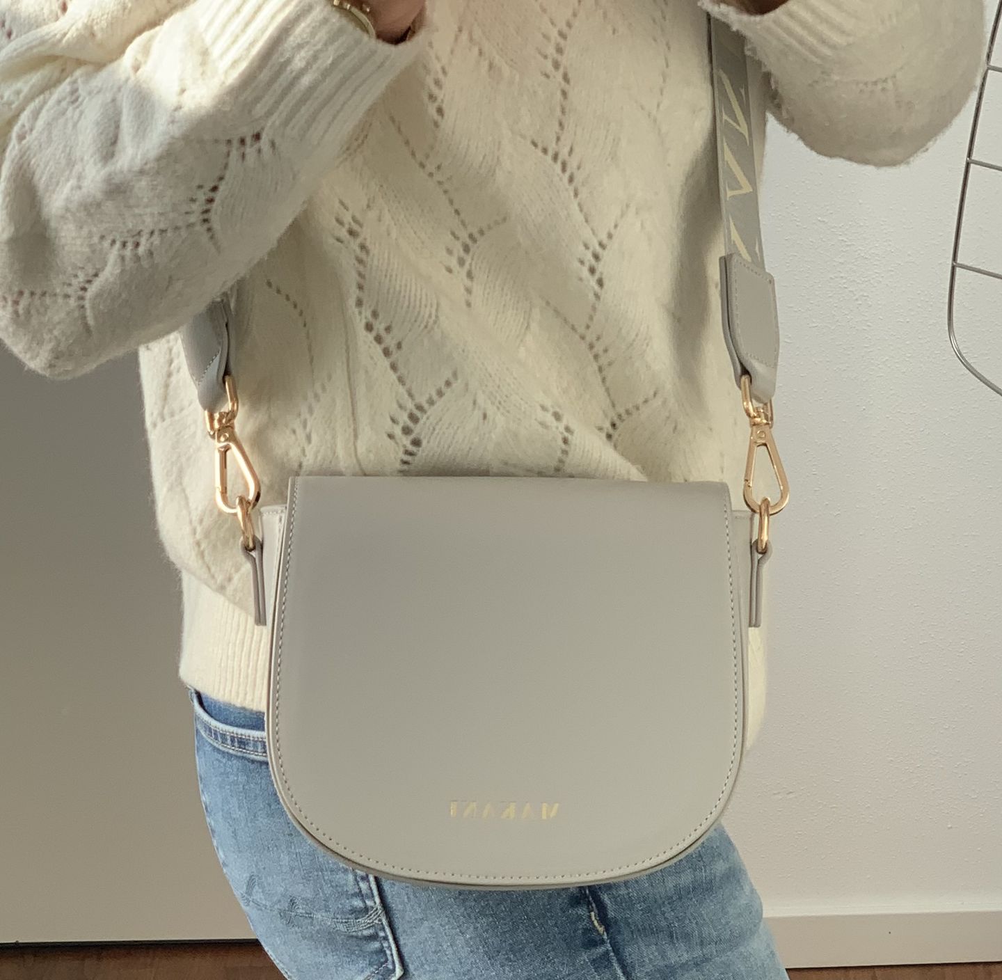 Customer photo review of KIANA - KROKO