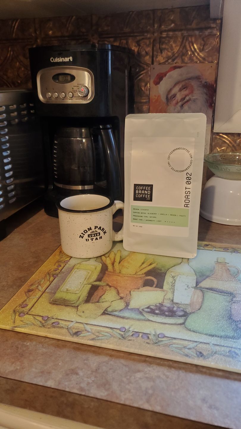 Customer photo review of 002