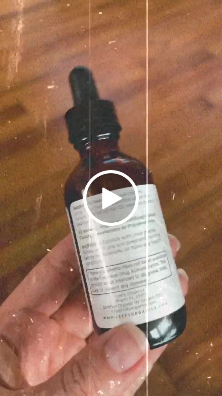 Customer video review of PRANA