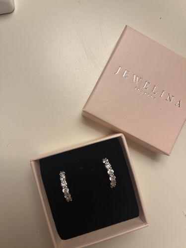 Customer photo review of Celia & Celia Mini Bundle