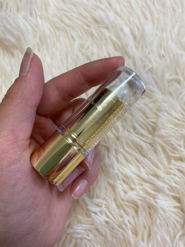Customer photo review of GlowSkönhet™ 3D Glimmande Sticka