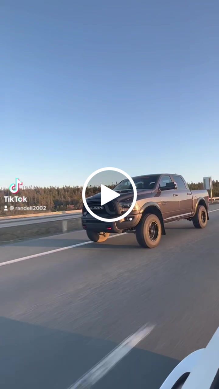 Customer video review of LGND Decal