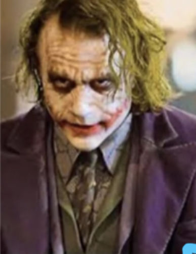 Customer photo review of PR Ultimate Arm Wrestling Table - PR922